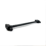 25.56" Heavy Duty Suspension Torque Rod for Peterbilt Trucks | Replacement TMR553