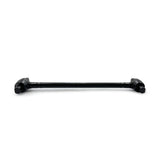 25.56" Heavy Duty Suspension Torque Rod for Peterbilt Trucks | Replacement TMR553