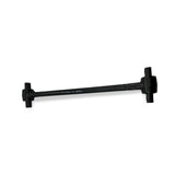 25.56" Heavy Duty Suspension Torque Rod for Peterbilt Trucks | Replacement TMR553