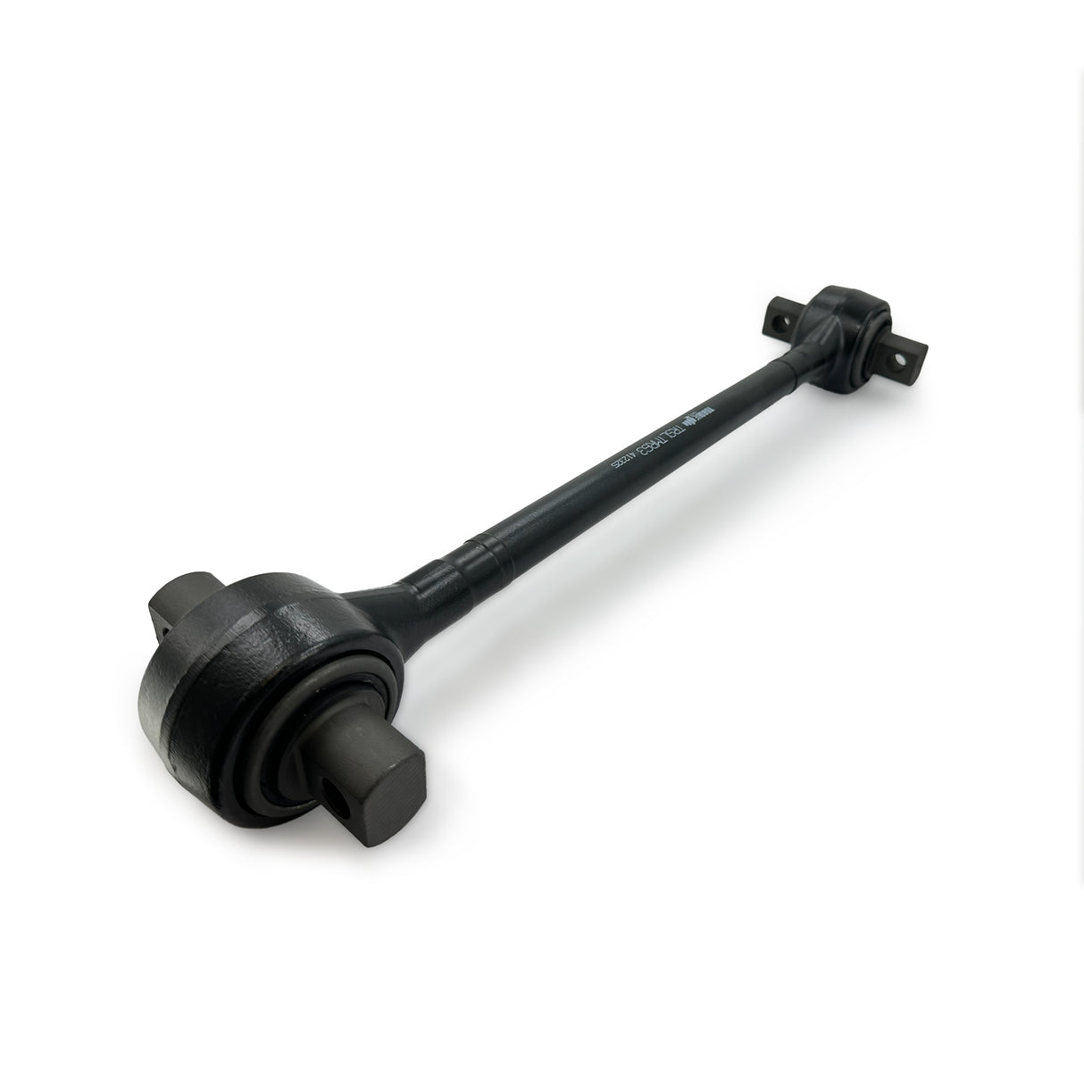 22.125" Heavy Duty Suspension Torque Rod for Volvo & Mack Trucks | Replacement TMR63