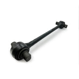 22.125" Heavy Duty Suspension Torque Rod for Volvo & Mack Trucks | Replacement TMR63