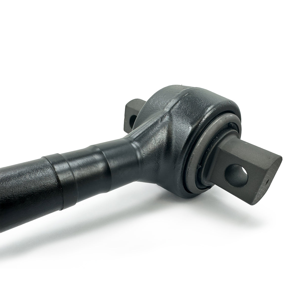 22.125" Heavy Duty Suspension Torque Rod for Volvo & Mack Trucks | Replacement TMR63