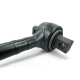 22.125" Heavy Duty Suspension Torque Rod for Volvo & Mack Trucks | Replacement TMR63