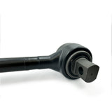22.125" Heavy Duty Suspension Torque Rod for Volvo & Mack Trucks | Replacement TMR63