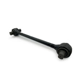 22.125" Heavy Duty Suspension Torque Rod for Volvo & Mack Trucks | Replacement TMR63