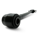 22.25" Heavy Duty Suspension Torque Rod for Volvo Trucks | Replacement TMR9665