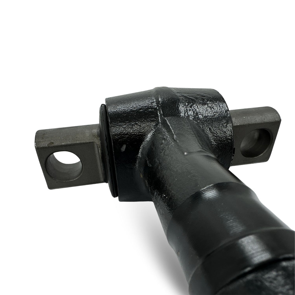 22.25" Heavy Duty Suspension Torque Rod for Volvo Trucks | Replacement TMR9665