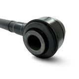 22.25" Heavy Duty Suspension Torque Rod for Volvo Trucks | Replacement TMR9665