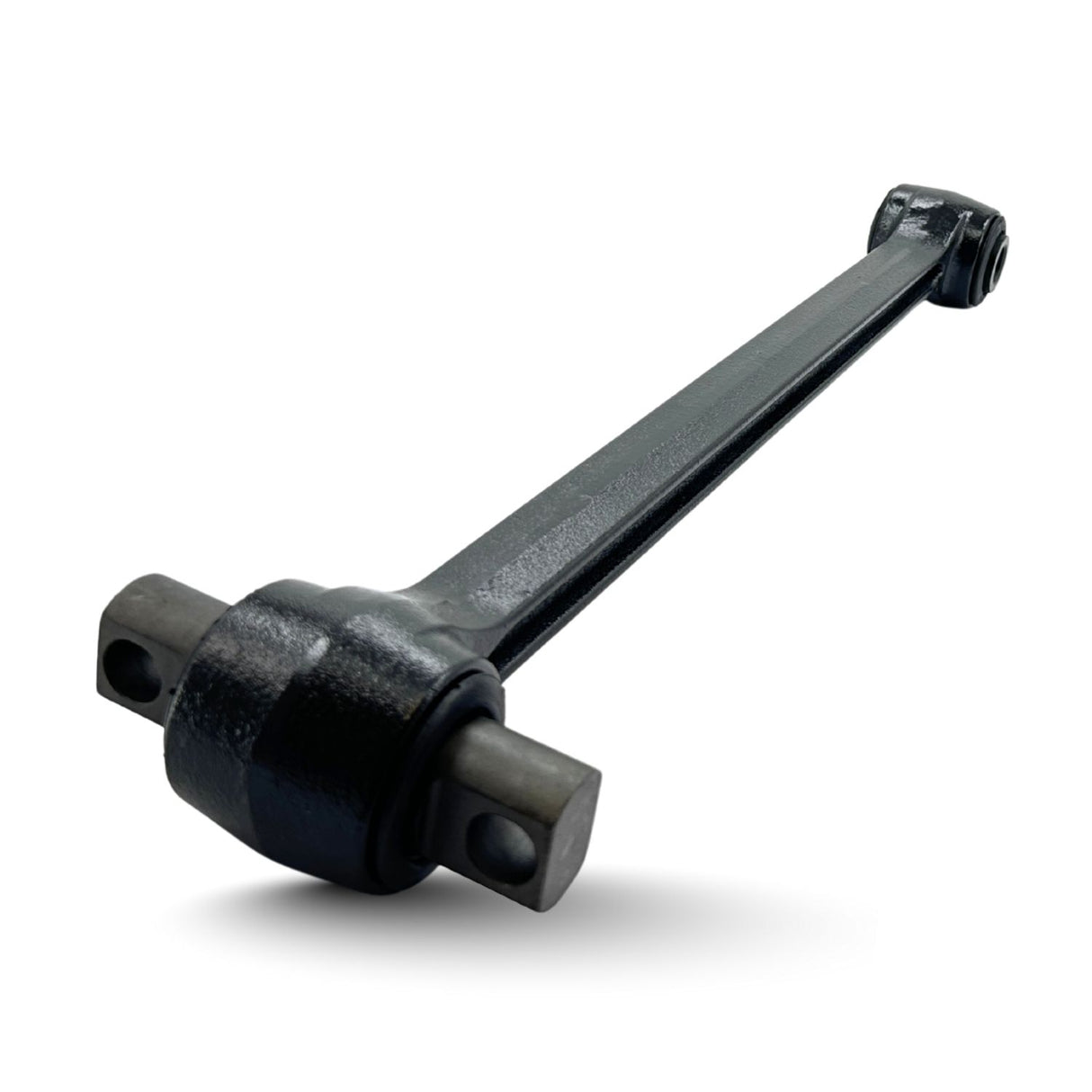 22.25" Heavy Duty Suspension Torque Rod for Mack & Volvo Trucks | Replacement TMR9667