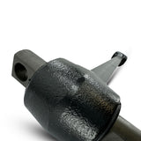 22.25" Heavy Duty Suspension Torque Rod for Mack & Volvo Trucks | Replacement TMR9667