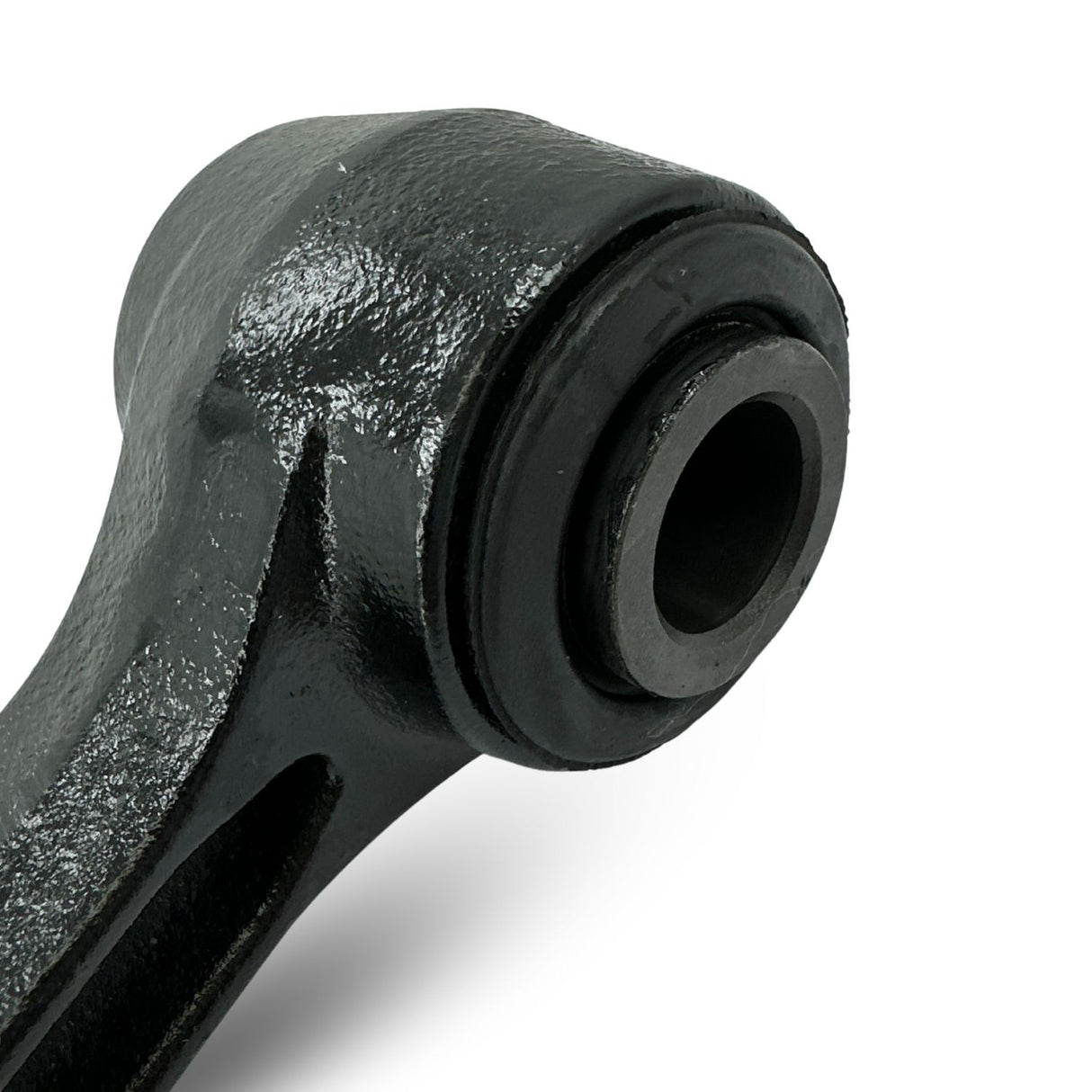 22.25" Heavy Duty Suspension Torque Rod for Mack & Volvo Trucks | Replacement TMR9667