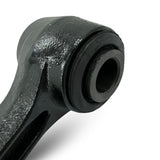 22.25" Heavy Duty Suspension Torque Rod for Mack & Volvo Trucks | Replacement TMR9667