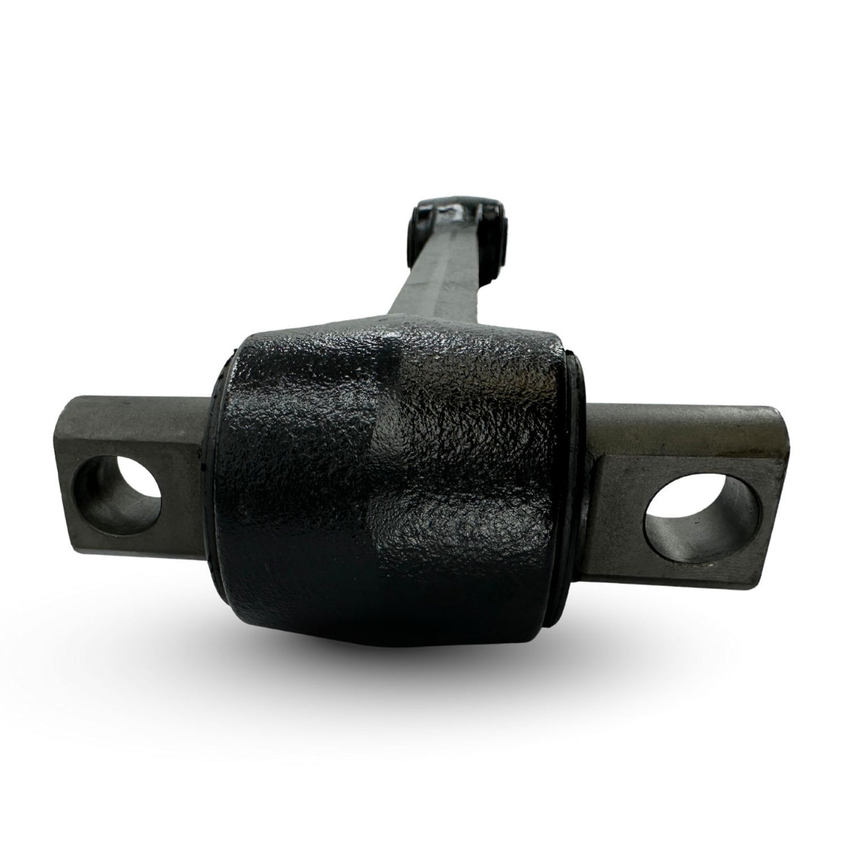 22.25" Heavy Duty Suspension Torque Rod for Mack & Volvo Trucks | Replacement TMR9667