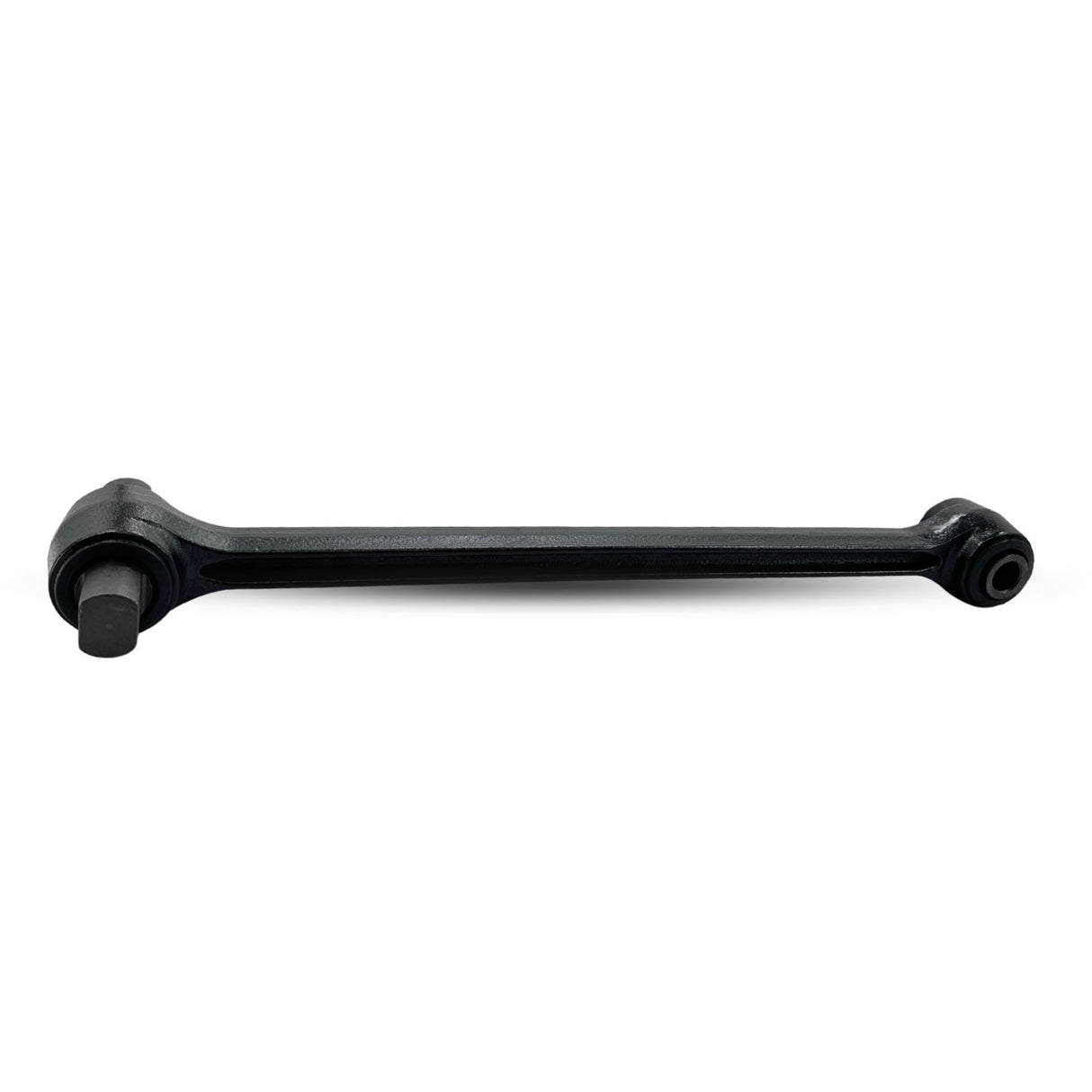 22.25" Heavy Duty Suspension Torque Rod for Mack & Volvo Trucks | Replacement TMR9667