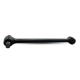 22.25" Heavy Duty Suspension Torque Rod for Mack & Volvo Trucks | Replacement TMR9667