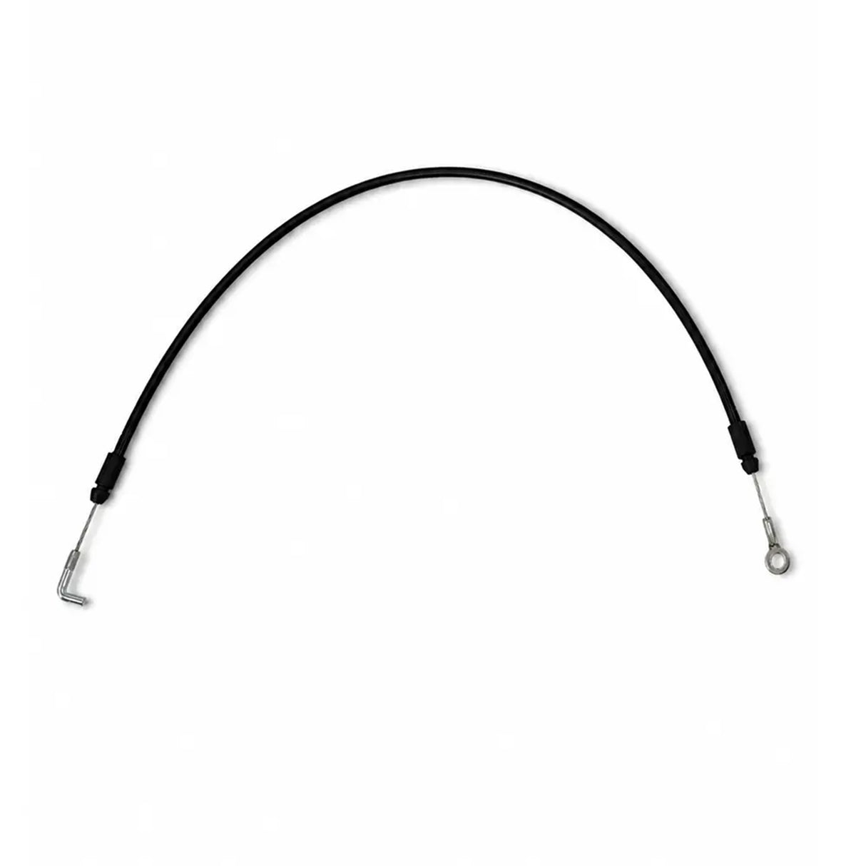 Reefer Latch Cable for Thermo King Precedent S-600 G700 | Replacement 935011