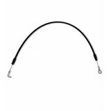 Reefer Latch Cable for Thermo King Precedent S-600 G700 | Replacement 935011