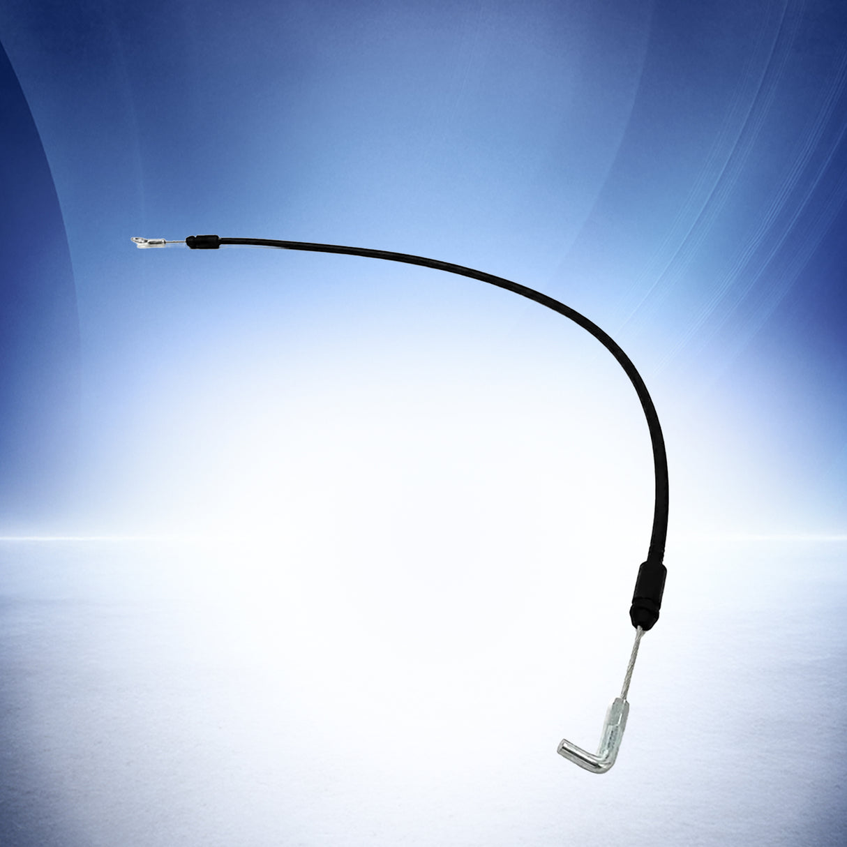 Reefer Latch Cable for Thermo King Precedent S-600 G700 | Replacement 935011