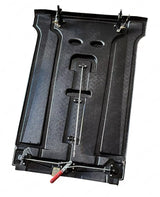 Reefer Top Center Door Panel Compatible with Thermo King Models