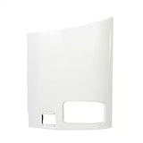 Reefer Roadside Outer Door Panel Compatible with Thermo King Models