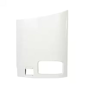 Reefer Roadside Outer Door Panel Compatible with Thermo King Models - Aftermarketus Torque Reefer Panels