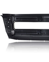 Front Center Bumper for 2004-2016 Volvo VNL Series Semi Trucks