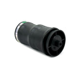 Sleeper Cabin Air Spring Bag for Semi Trucks | Replacement Firestone W02-358-7059
