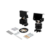 Air Bag Suspension Kit for 2001-2003 Chevrolet Silverado 1500 2WD 4WD