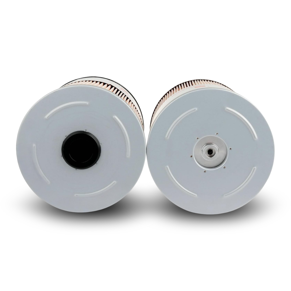 Fuel/Water Separator Filter for Detroit Diesel Cummins ISX15 | Replacement FS19915 A4720921205 P550854