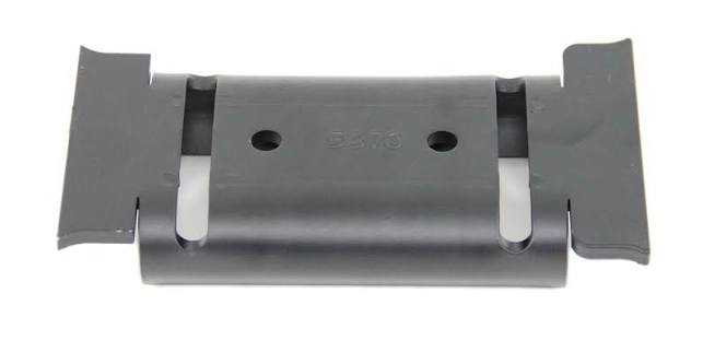 Torque Lower Bracket for TR2615AS