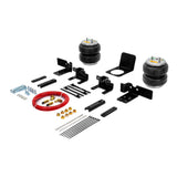 Air Bag Suspension Kit for 1995-2004 Toyota Tacoma 2WD | Replaces Firestone Ride-Rite 2304