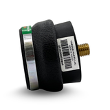 Cab Sleeper Air Spring Bag | Replacement Firestone W02-358-3000 Goodyear 1S3-013