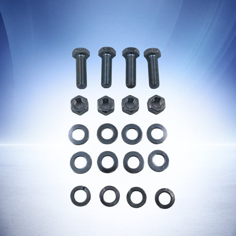 Rear Frame Rust Repair Kit for 1999-2014 Chevrolet Silverado 1500 GMC Sierra 1500 Aftermarketus Frame and Crossmember Parts