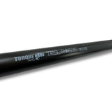 24.33" Heavy Duty Suspension Torque Rod for Freightliner AirLiner | Replacement A16-16749-002