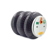 Universal Air Spring Airbag Replacement for Ford Chevrolet GMC Dodge Ram Toyota Pickup Trucks