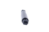 Heavy Duty Shock Absorber | Replacement Monroe 66608, Gabriel 83128, Freightliner 90044162