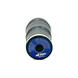 Sleeper Cabin Air Spring Bag for Semi Trucks | Replacement Firestone W02-358-7059