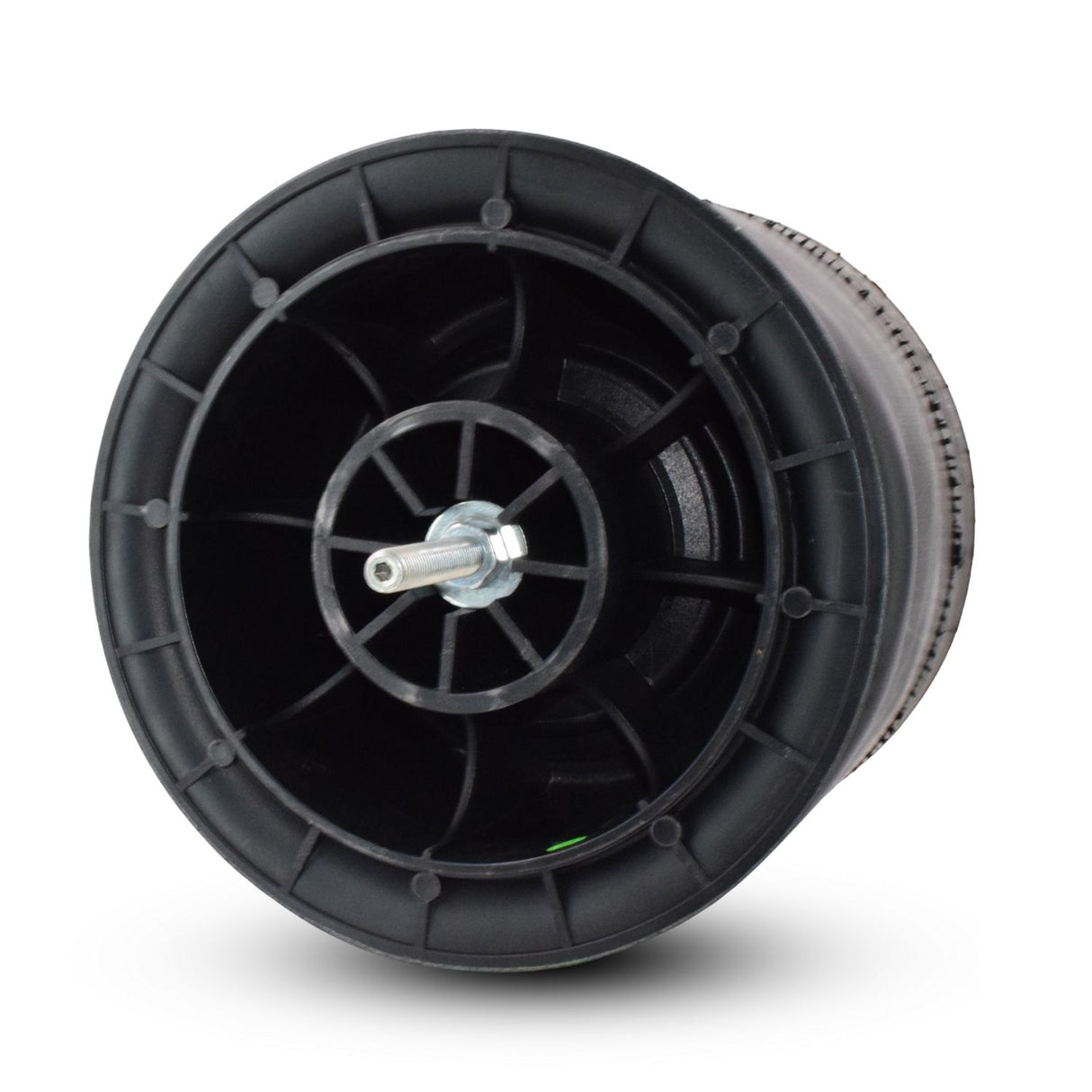 Air Spring Bag for Semi Trucks-Trailers | Replacement Firestone 9372 Volvo 25173616