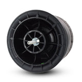 Air Spring Bag for Semi Trucks-Trailers | Replacement Firestone 9372 Volvo 25173616