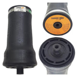 Sleeper Cabin Air Spring Bag | Replacement Contitech SC29-Y064