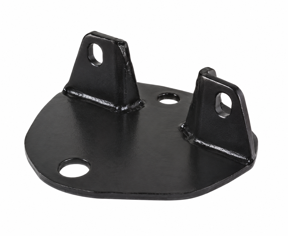 Air Spring Bracket for Kenworth | Replacement K048-449 E5075 MK16916