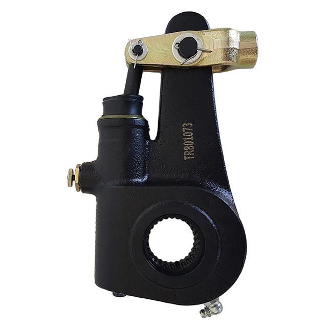 TORQUE Automatic Slack Adjuster 1.5" x 28 spline 5.5" Lever