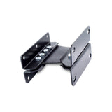 Muffler Mount Bracket for Kenworth T600 T800 | Replacement K054-2236