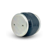 Air Spring Bag Suspension Replacement Air Lift 84252 Air Lift LoadLifter 5000 Ultimate Air Suspension Kits