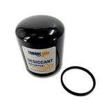 21620181 Air Dryer Cartridge Replacement P951413, BA5379, SS10129, WS10129