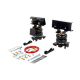 Air Spring Bag Suspension Kit for 1988-1998 Chevrolet C&K Models