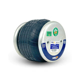 Air Spring Bag Suspension Replacement Air Lift 84252 Air Lift LoadLifter 5000 Ultimate Air Suspension Kits