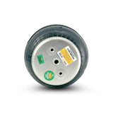 Single Convoluted Air Spring Bag | Replacement Firestone W01-358-7598 Goodyear 1B8-580