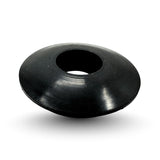 Gladhand Seal OEM Replacement | Heavy Duty Polyurethane | Oil & Chemical Resistant