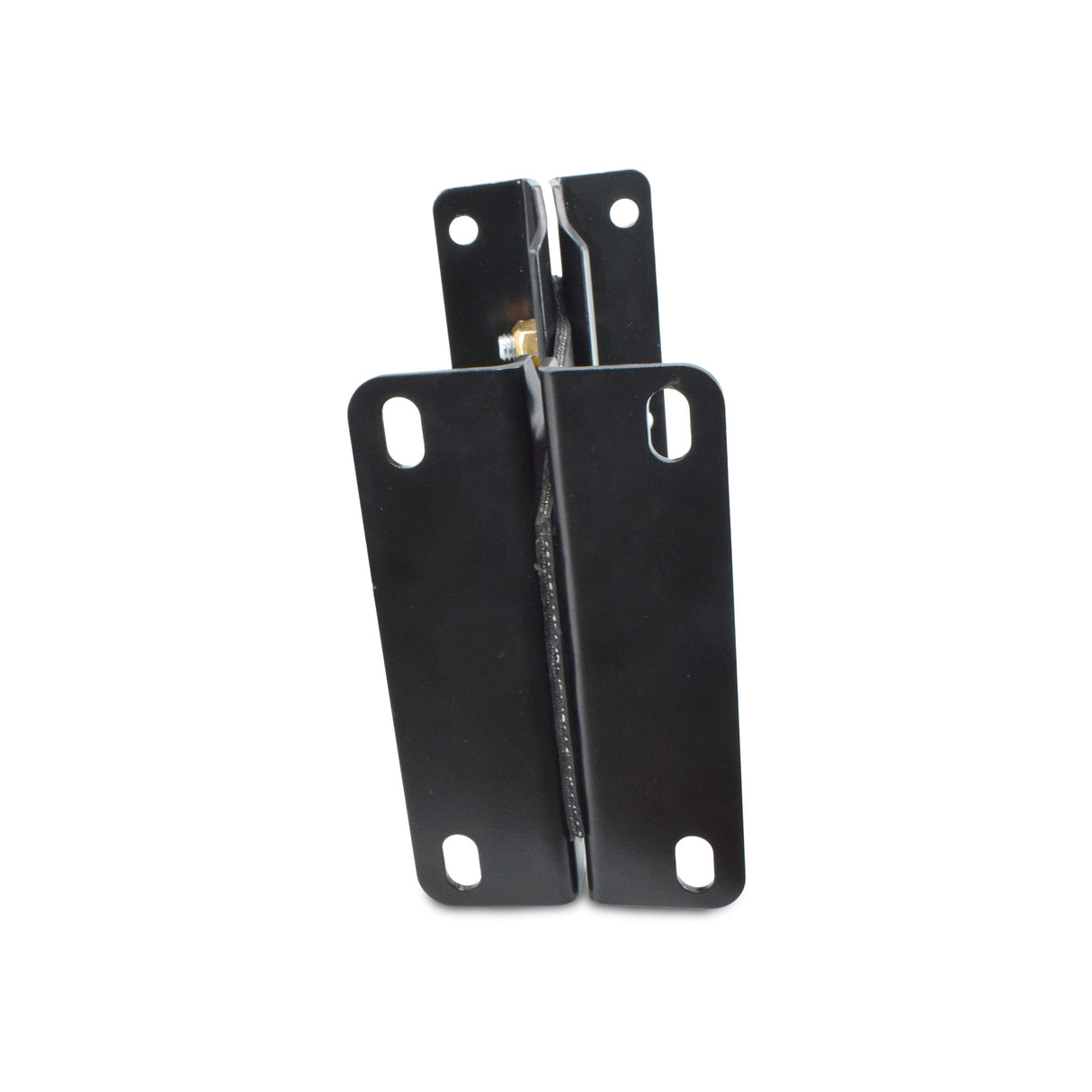 Muffler Mount Bracket for Kenworth T600 T800 | Replacement K054-2236